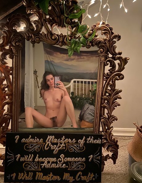 doesnteatmeat pornstar nudes images