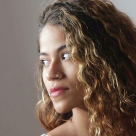 Julianagarcia_ sexy actress photo