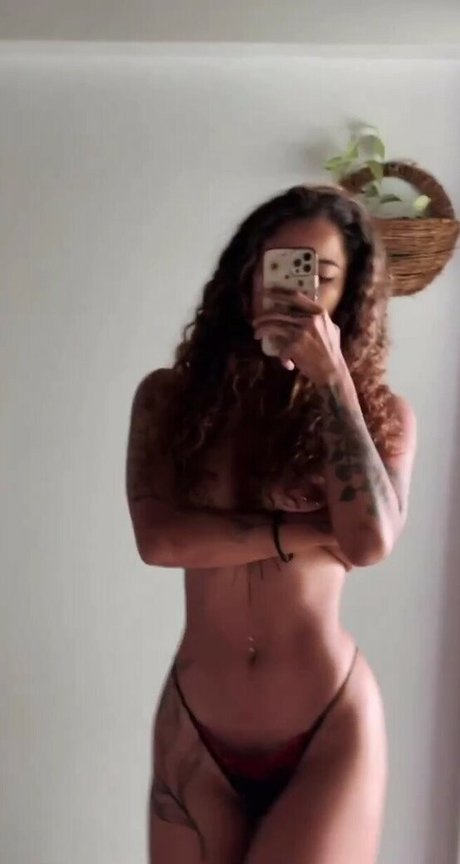 Julianagarcia_ pornographic star photo