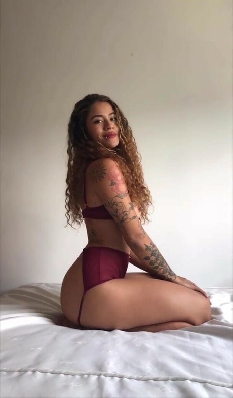 Julianagarcia_ pornstar naked pics