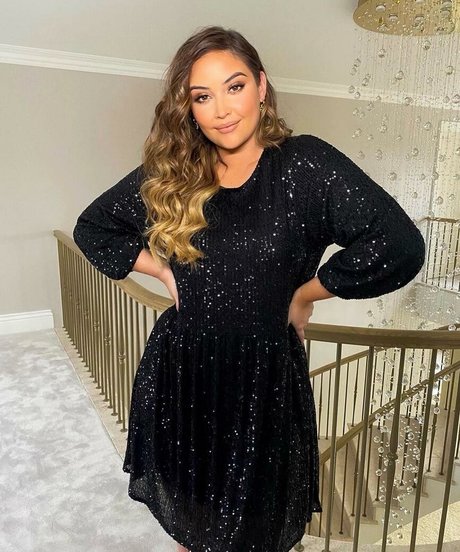 Jacqueline Jossa estrella porno hd recopilación