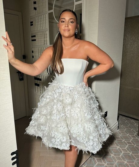 Jacqueline Jossa estrella porno xxx recopilación