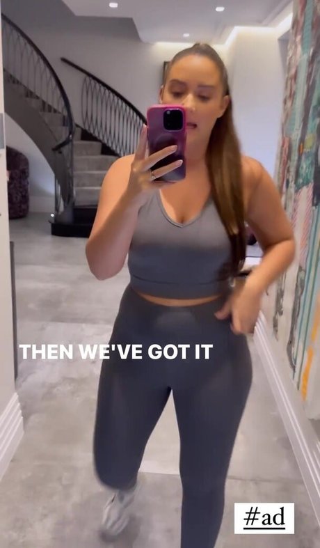 Jacqueline Jossa art de star du porno archive