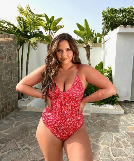 Onlyfans locos desnudo gratis foto