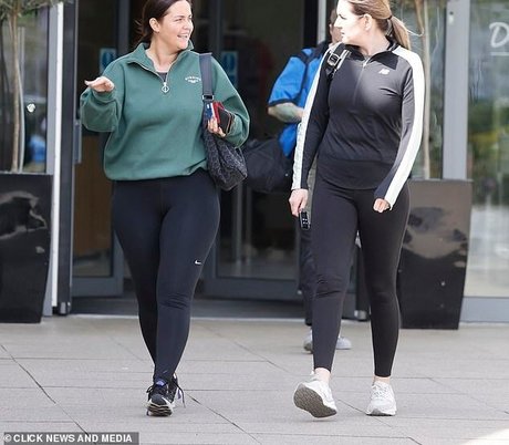 Jacqueline Jossa modelo gratis foto