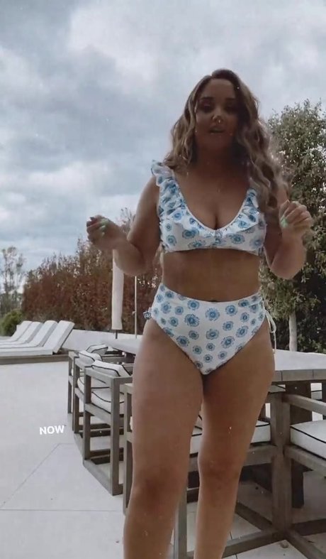 Jacqueline Jossa star du porno de haute qualité galeries