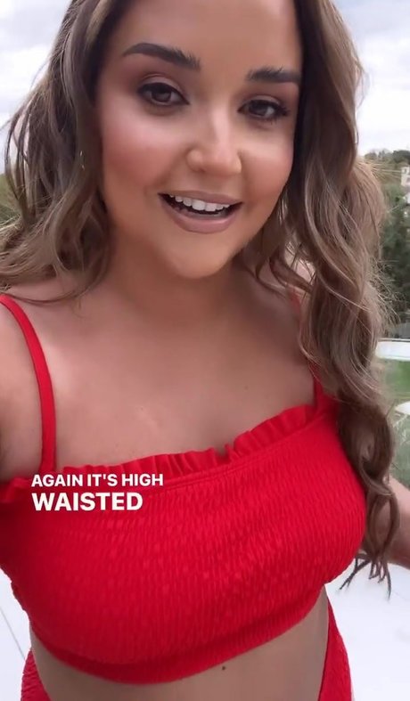 Jacqueline Jossa estrella del sexo galerías