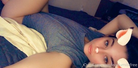 big tits couple onlyfans adult archive