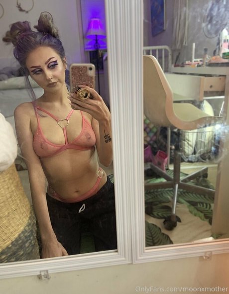 swampxslut sexo estrella porno foto