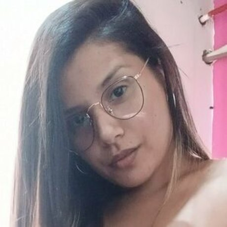 Cannelabb sexo estrella fotos