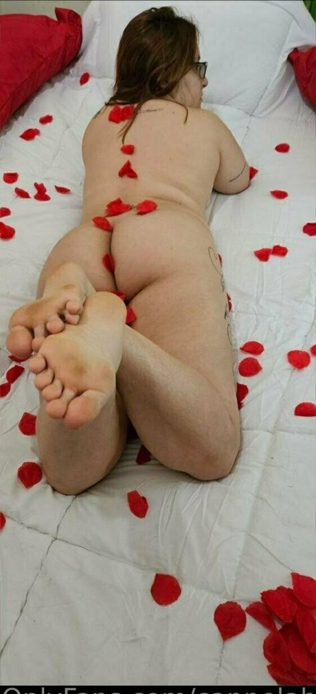 Cannelabb modelo adulto recopilación