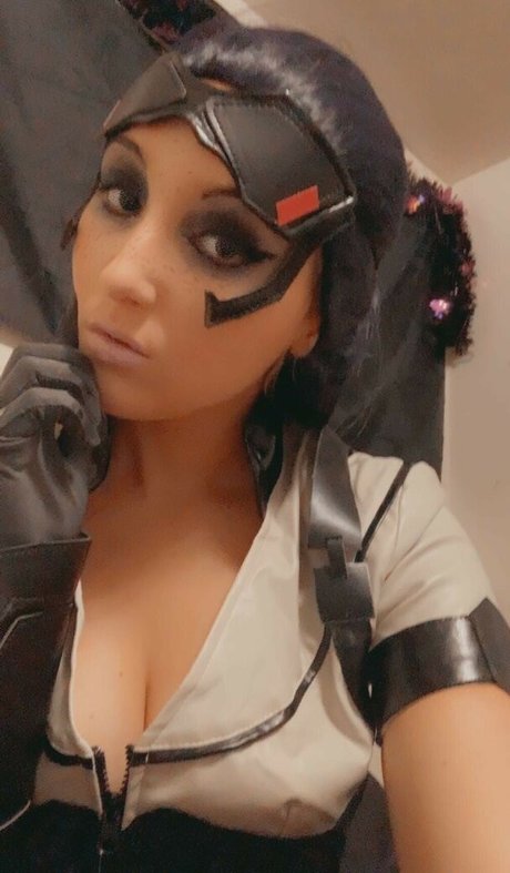 Griffenhoe pornstar art images