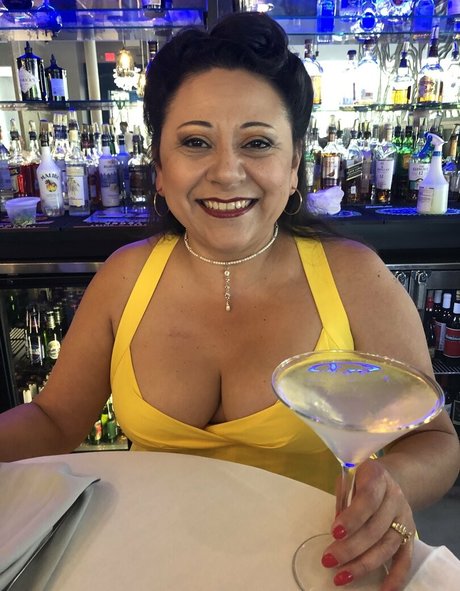 slinkydrinks modèle gratuit collection