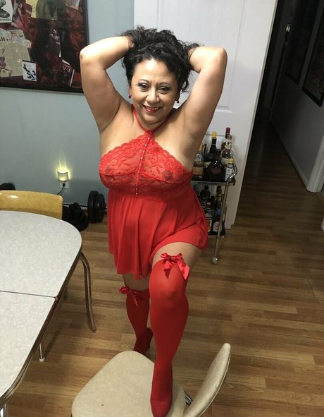 slinkydrinks arte estelar recopilación