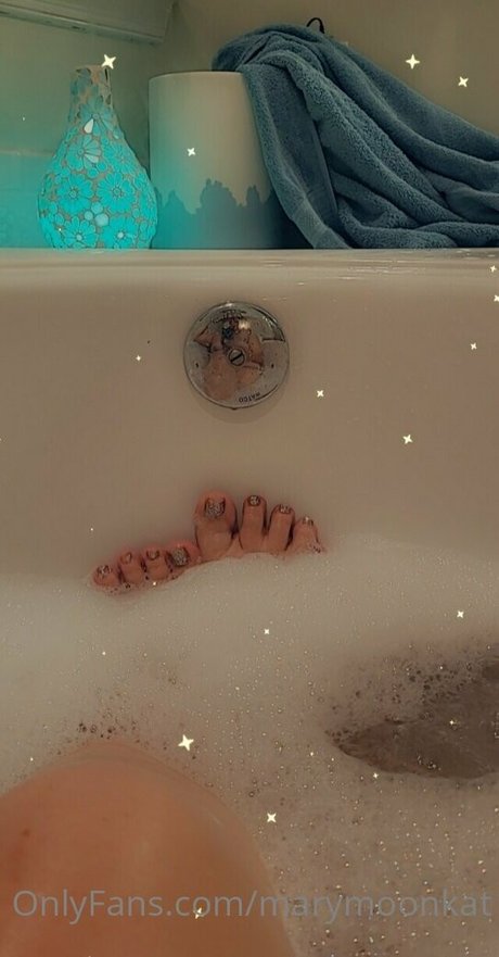 marymeadows nus étoiles des photos