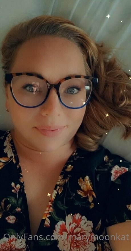 marymeadows art de star du porno img