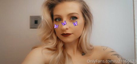 Sunny Bunnnie jolie étoile images