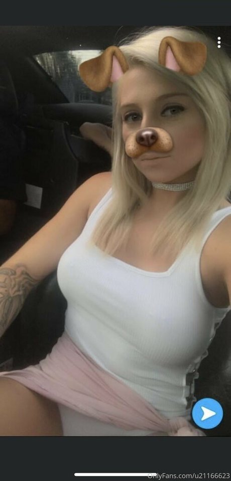 Sunny Bunnnie actrice sexy galerie