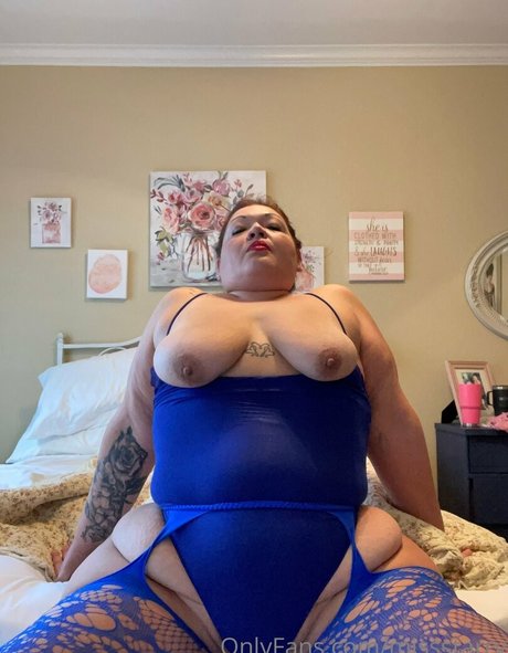 teen trans onlyfans nice gallery
