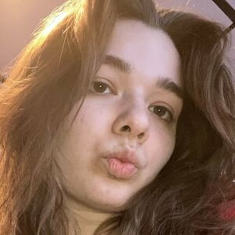 thicnpretty star du porno adulte photos