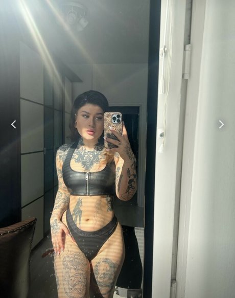 Eki102 sexe star du porno galeries