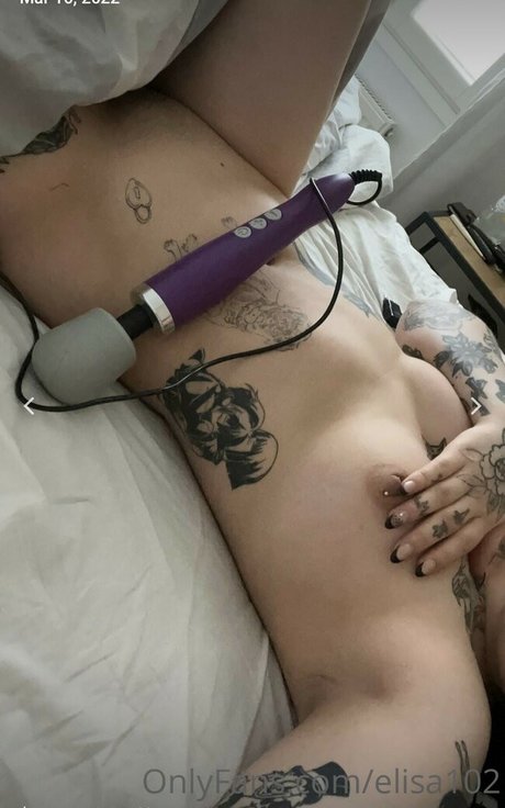 Eki102 modèle de sexe img