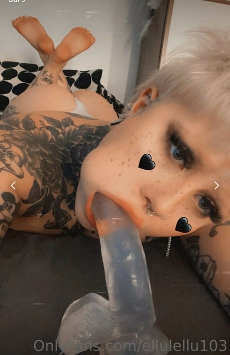 Eki102 étoile magnifique archive