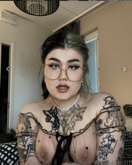 Eki102 modelo hd galerías