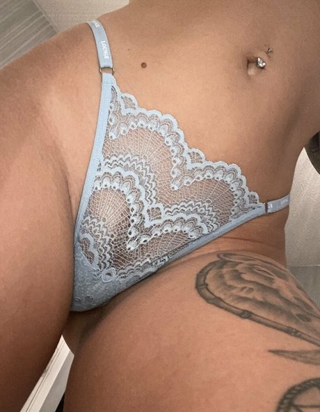 Sophia Leighxx nudes star pic