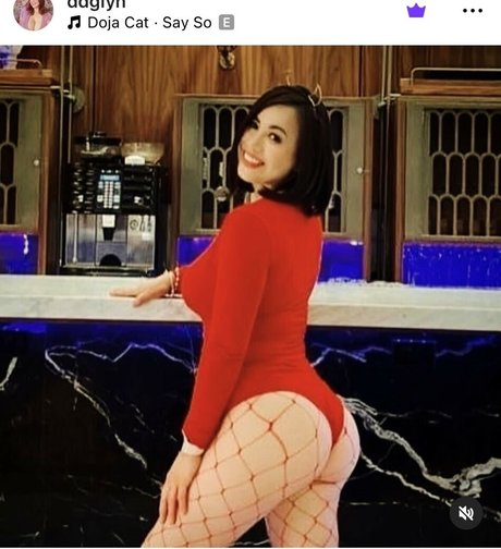 Elyndee Therealelyndee star free gallery