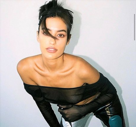 Naomi Eliav desnudos de estrellas porno archivo