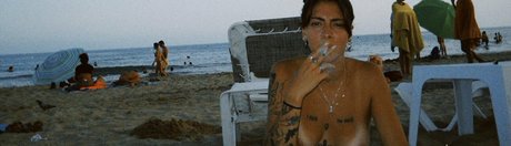 Lupe Cozzolino desnudos de estrellas porno archivo