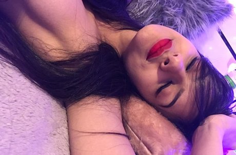 Sweetclassybae bonita estrella archivo