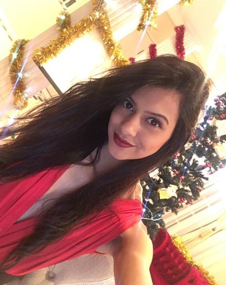 Sweetclassybae estrella porno erótica recopilación