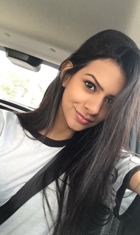 Sweetclassybae estrella porno gratis archivo