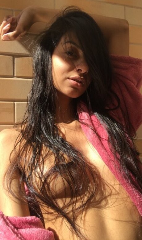 Sweetclassybae estrella porno exclusiva foto