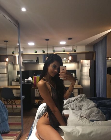 Sweetclassybae actrice chaude collection