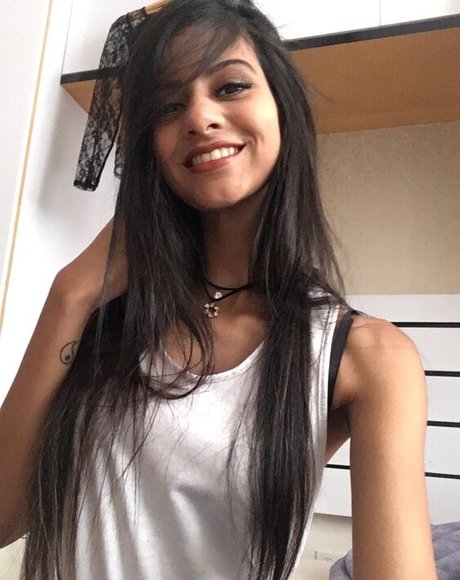 Sweetclassybae estrella del arte recopilación