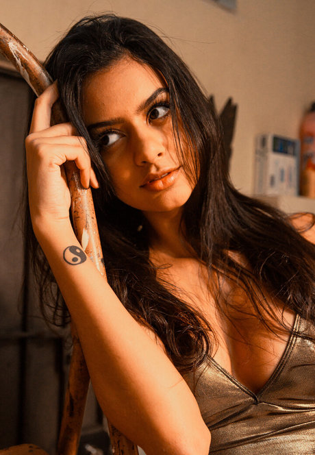 Sweetclassybae modèle sympa img