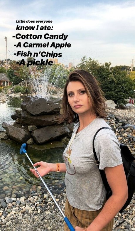 Aly Michalka étoile gratuite collection