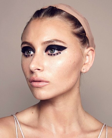 Aly Michalka actriz sexual foto