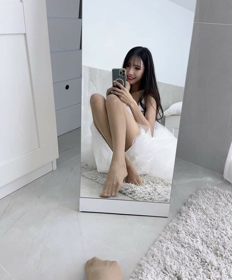 esposa cornuda onlyfans sexo pornografico galería