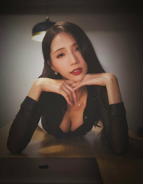 Onlyfans negros desnudos alta calidad gratis galerías