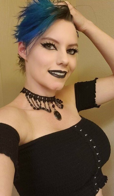hairy armpits onlyfans hot sexy pictures
