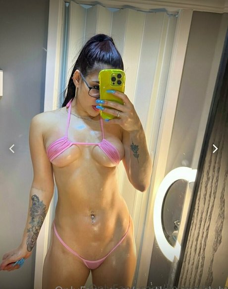 gentlemens club actrice libre collection