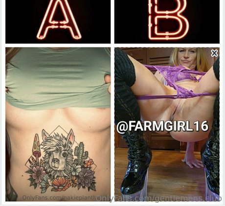 gentlemens club star du porno sexy photo