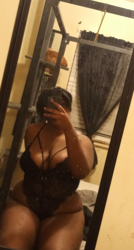 ebony onlyfans art naked pic