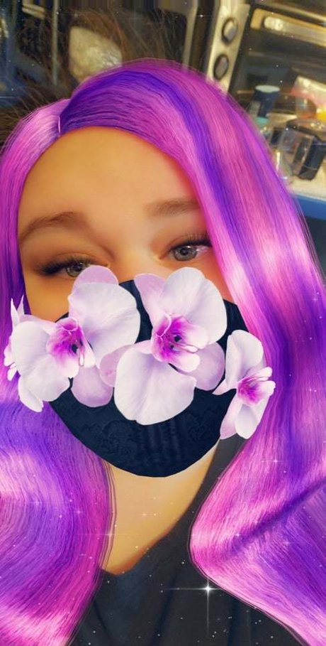 ChubbyPegger perfect pornstar gallery