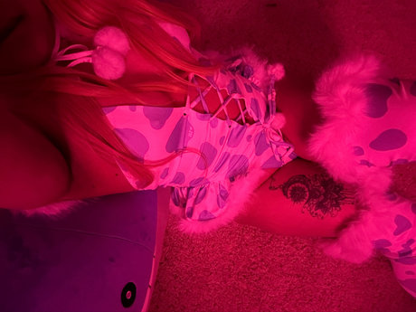 Arisa_ exclusive pornstar img