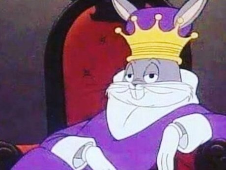 Jugghead best model galleries